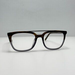 Zenni 4447115 Eyeglasses Eye Glasses Frames